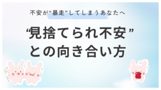 Thumbnail of post image 160